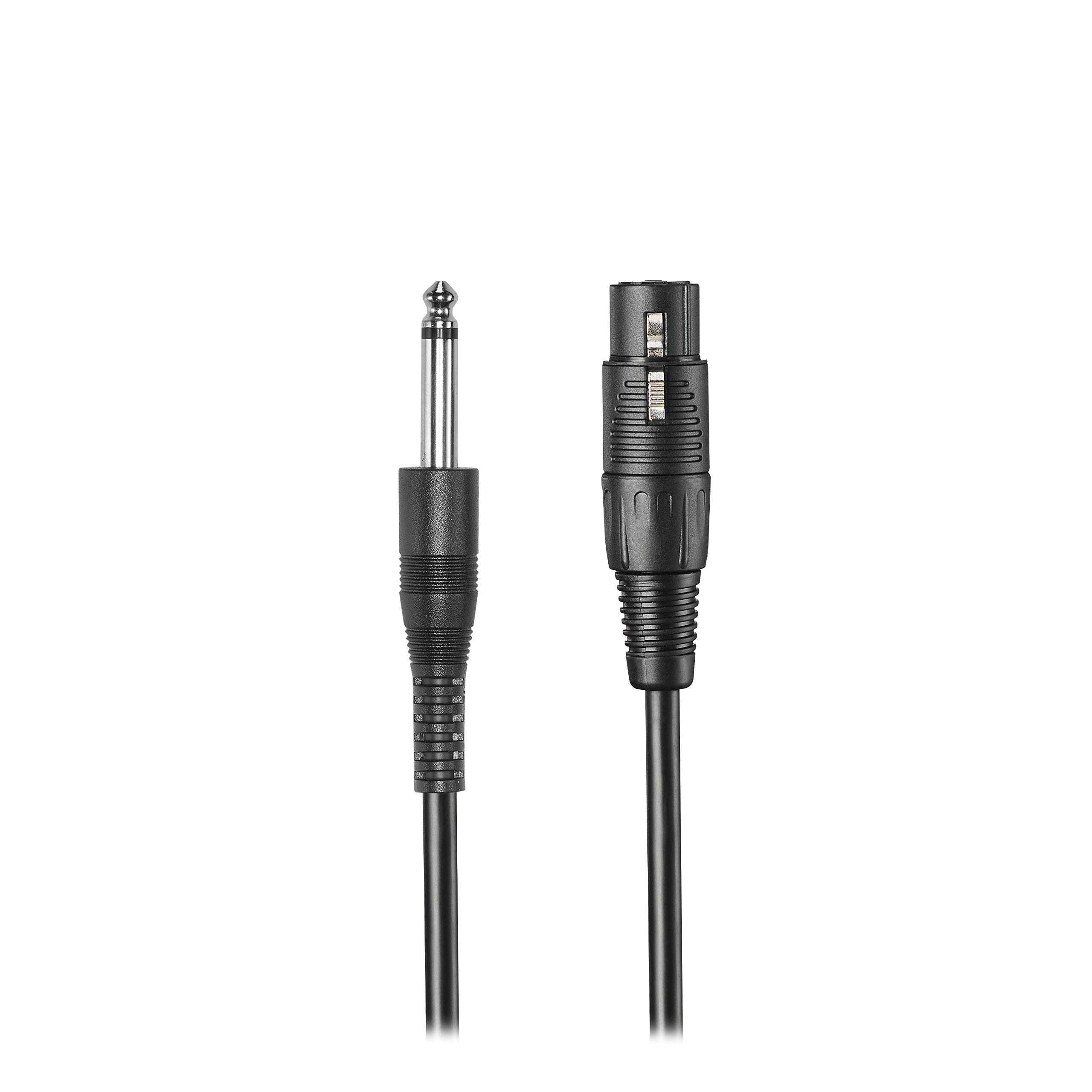 Amazon.co.jp: Audio-Technica Atr1300X 単方向ダイナミックボーカル